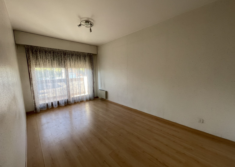 Appartement T3 à vendre à Bonneville