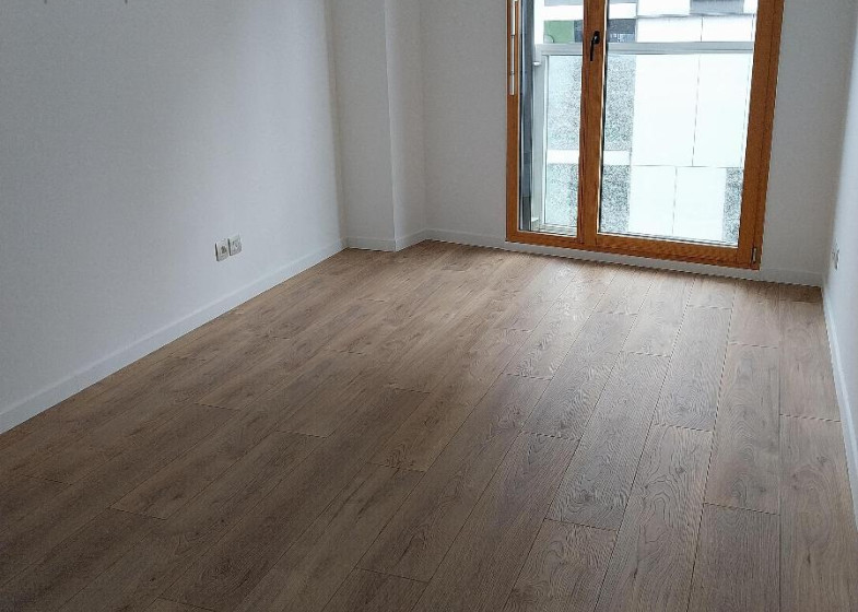 Appartement T3 à louer à Annemasse