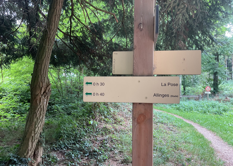 Maison T7 à vendre à Allinges