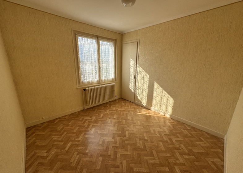 Maison T6 à vendre à Marignier