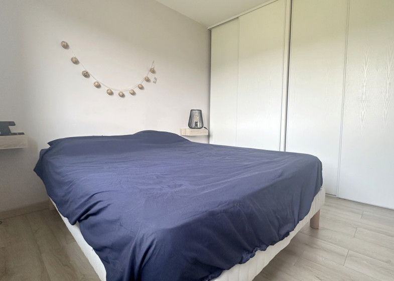 Maison T4 à vendre à Sillingy