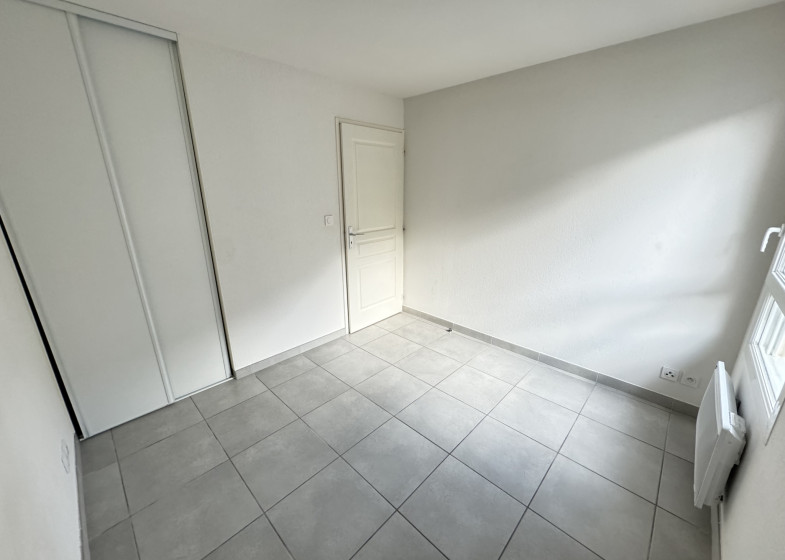 Appartement T3 à vendre à Scionzier