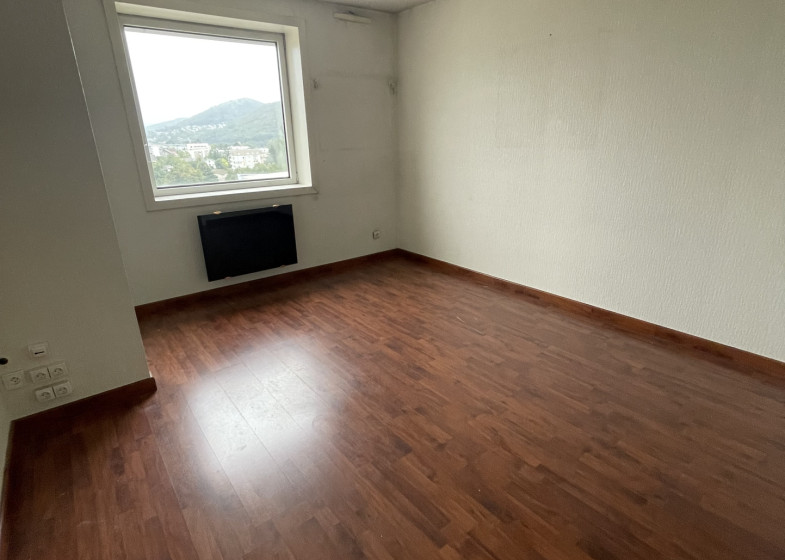 Appartement T4 à vendre à Annemasse