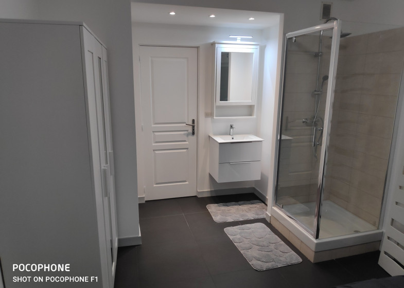 Appartement T5 à vendre à Annemasse