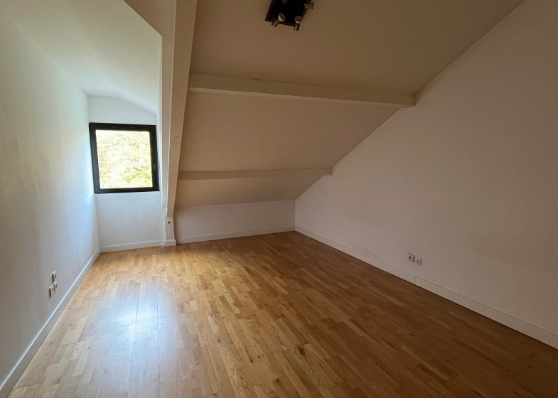 Appartement T3 à vendre à Archamps