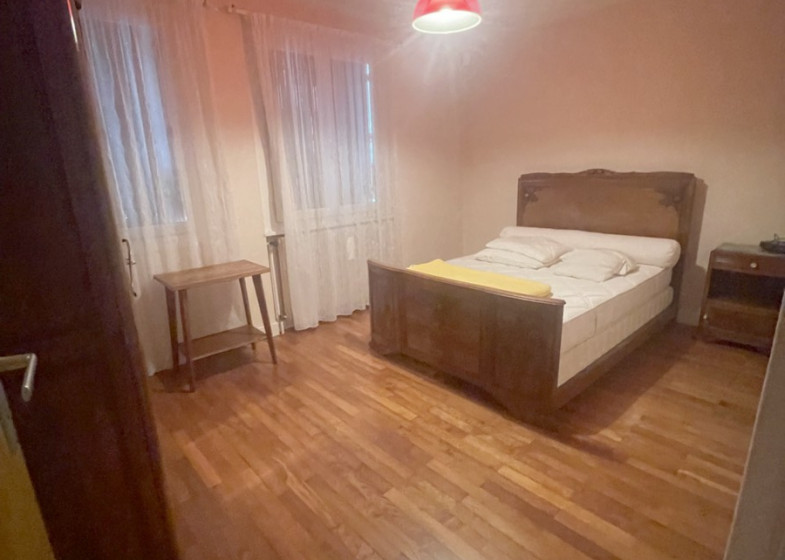 Maison T4 à vendre à Annemasse