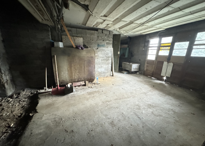 Appartement T4 à vendre à Scionzier