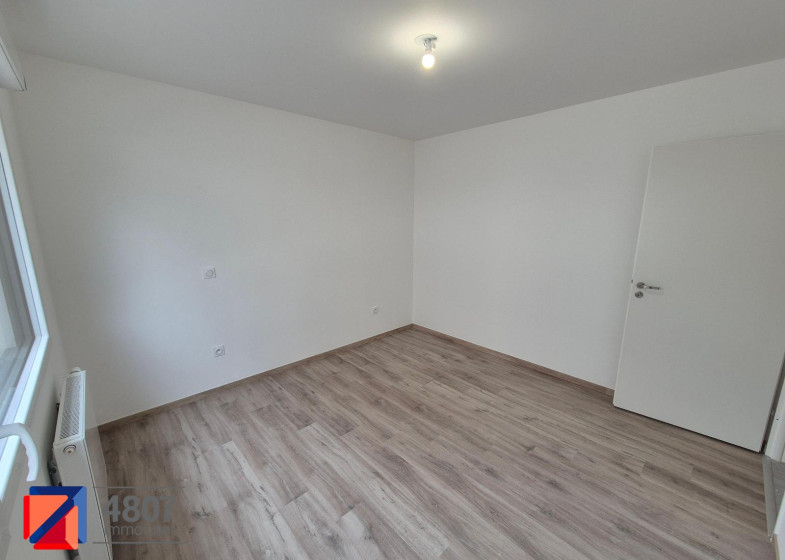 Appartement T0 à louer à Thonon Les Bains