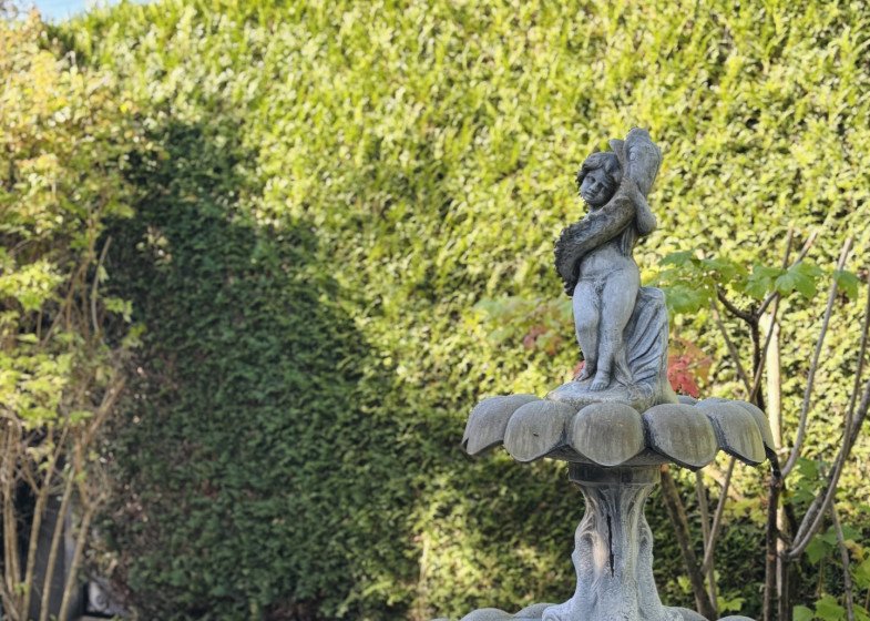 Maison T7 à vendre à Allinges