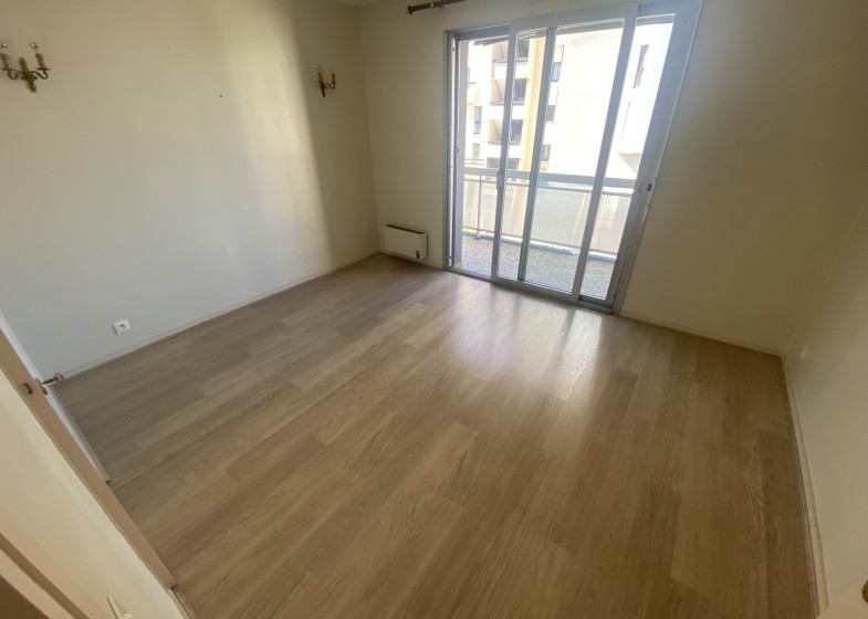 Appartement T3 à vendre à Annecy