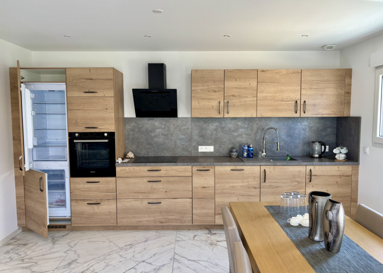 Maison T4 à vendre à Thonon Les Bains