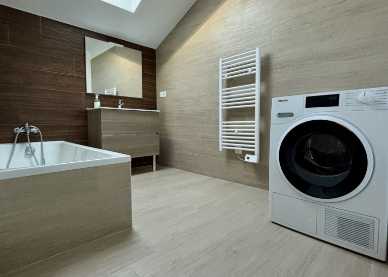 Maison T4 à vendre à Thonon Les Bains