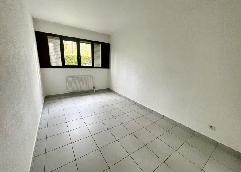 Appartement T2 à vendre à Bonneville