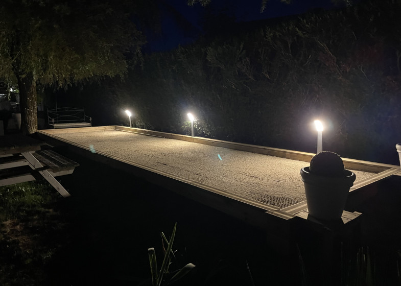 Maison T6 à vendre à Annecy