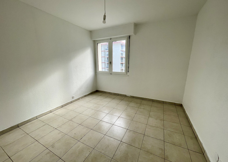 Appartement T3 à vendre à Bonneville