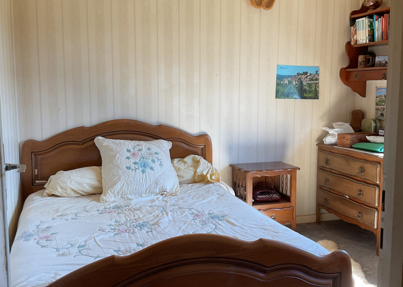 Maison T7 à vendre à Allinges