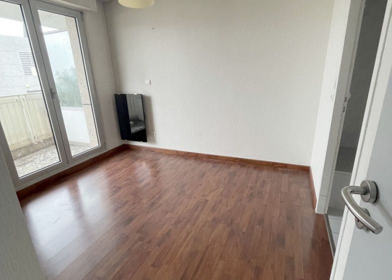 Appartement T4 à vendre à Annemasse