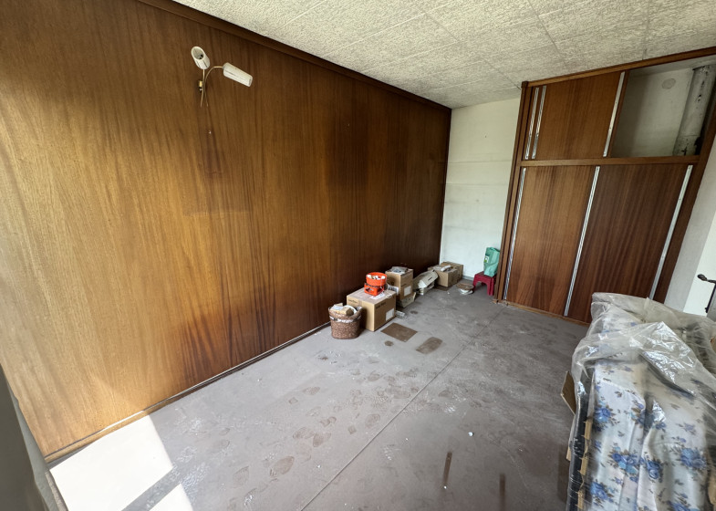 Appartement T3 à vendre à Cluses