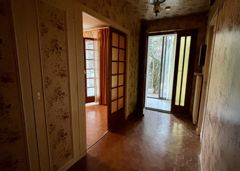 Maison T7 à vendre à Allinges