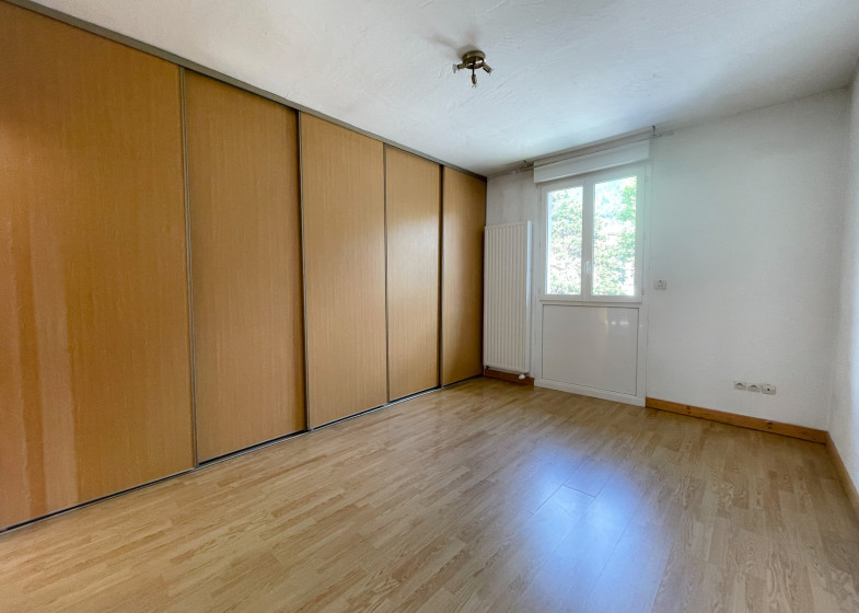 Appartement T5 à vendre à Passy