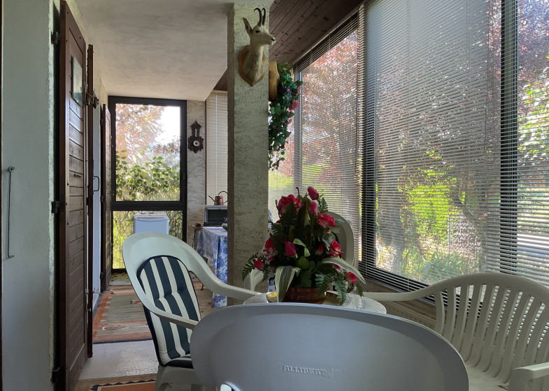 Maison T7 à vendre à Allinges