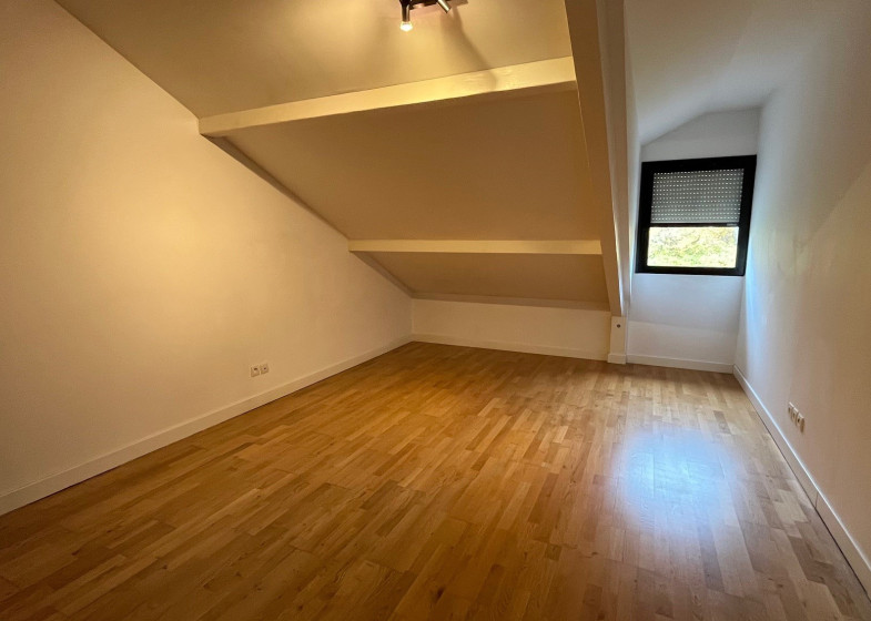 Appartement T3 à vendre à Archamps