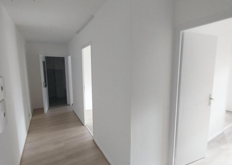 Appartement T2 à louer à Annemasse