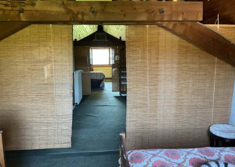 Maison T7 à vendre à Allinges