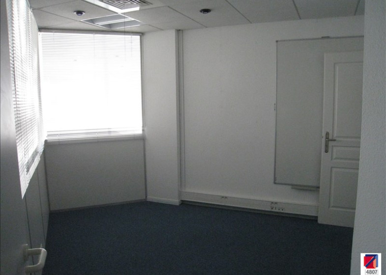 Local à louer à Saint Pierre En Faucigny