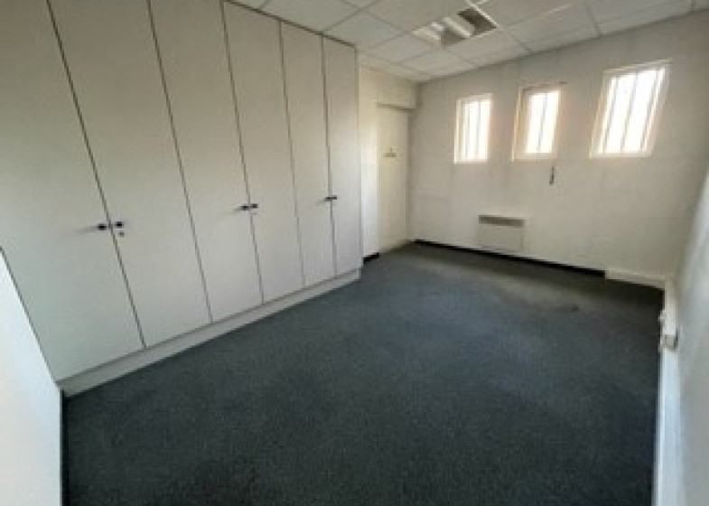 Local à louer à Thonon Les Bains