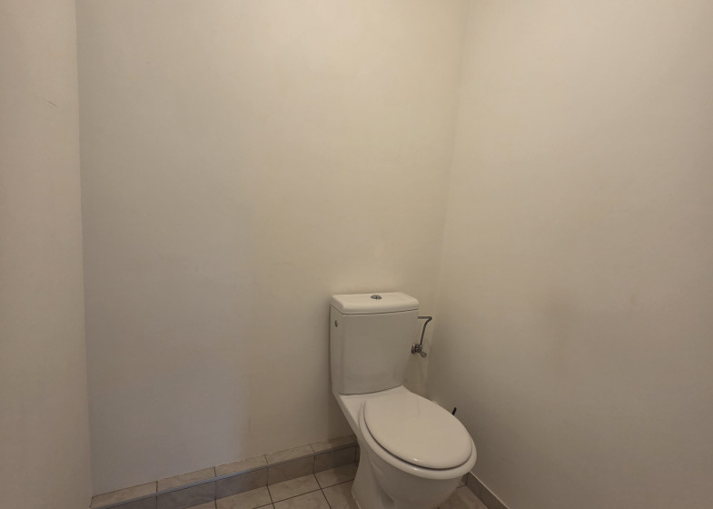 Appartement T2 à vendre à Annemasse