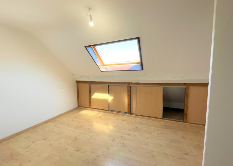 Appartement T3 à vendre à Saint Jorioz