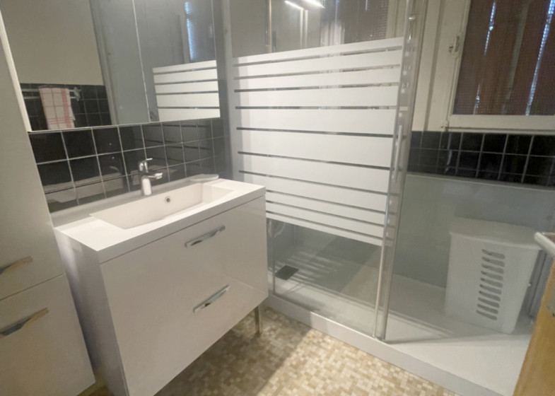 Maison T4 à vendre à Annemasse