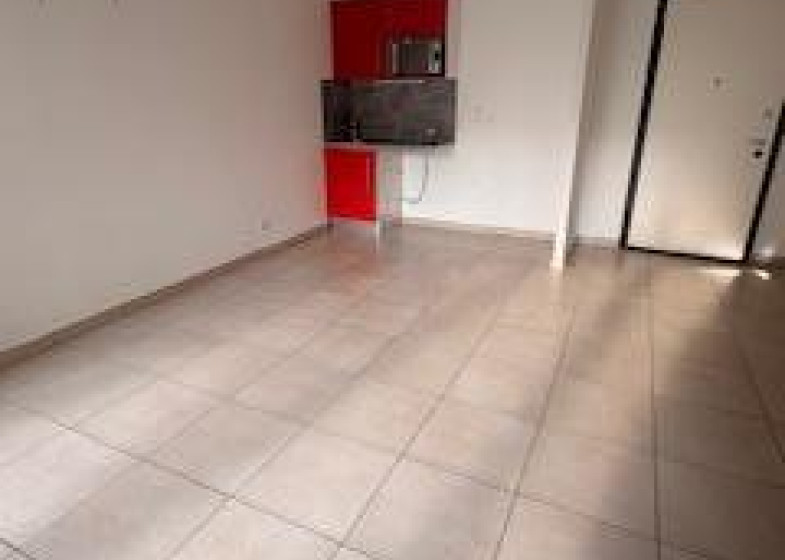 Appartement T1 à louer à Saint Julien En Genevois