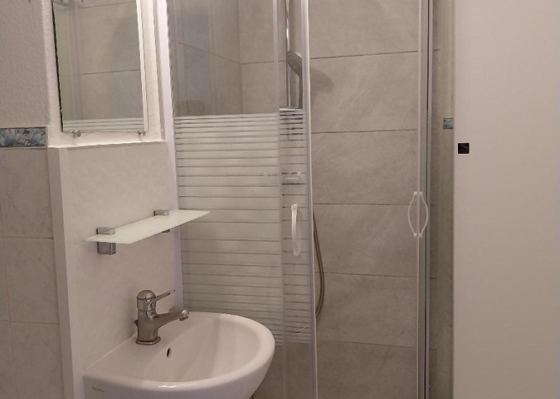 Appartement T3 à louer à Annemasse