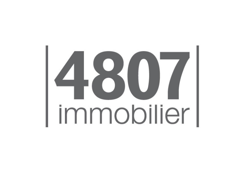 Local à vendre à Sallanches