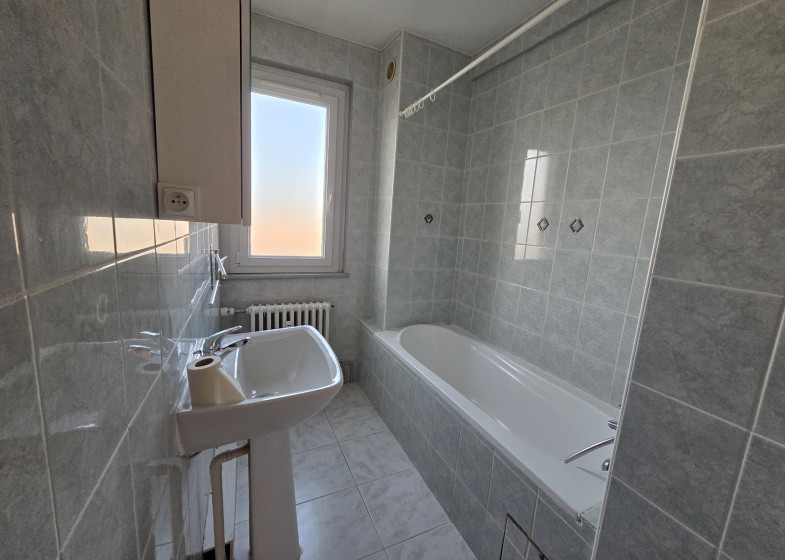 Appartement T2 à vendre à Annemasse