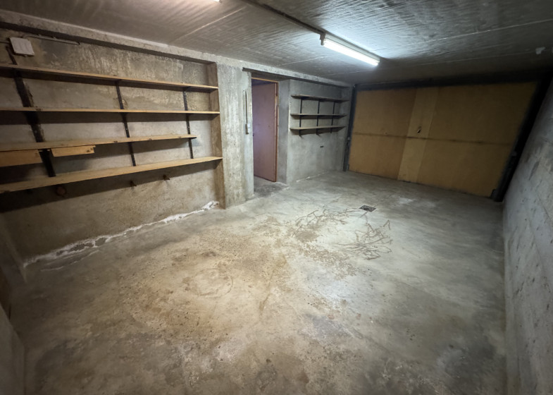 Maison T6 à vendre à Marignier