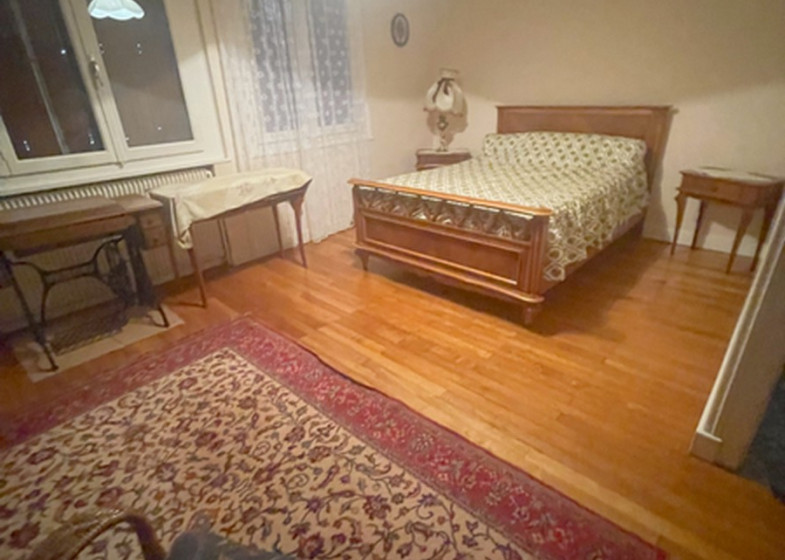 Maison T4 à vendre à Annemasse