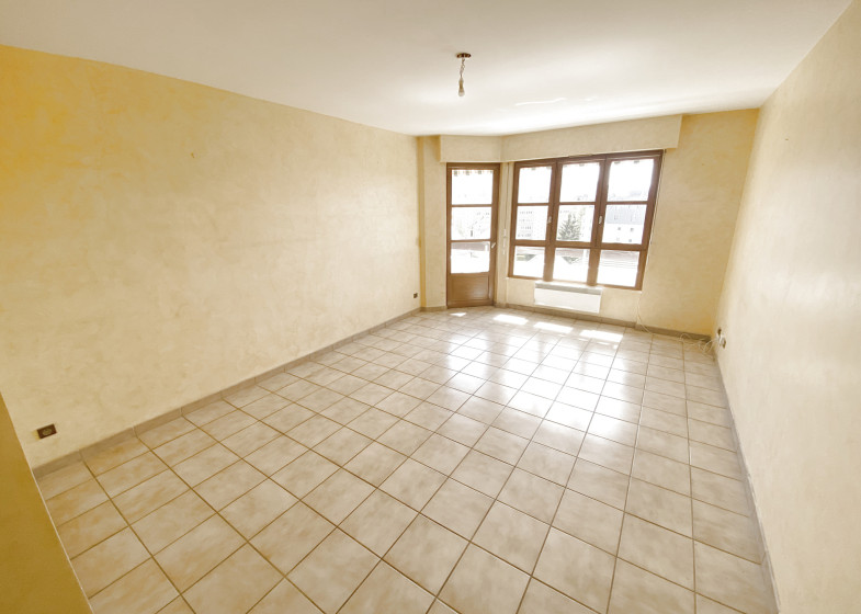 Appartement T3 à vendre à Annecy