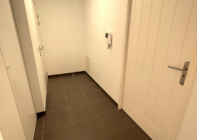 Appartement T3 à vendre à Annemasse