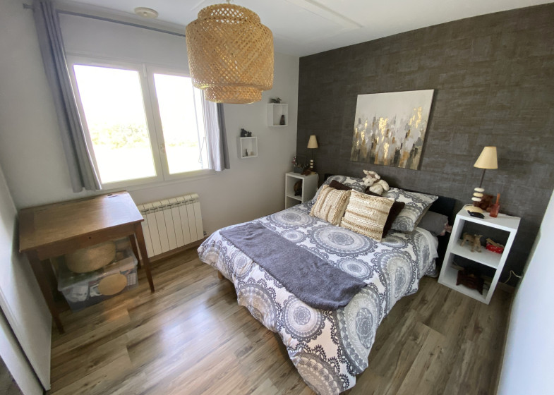 Maison T6 à vendre à Annecy