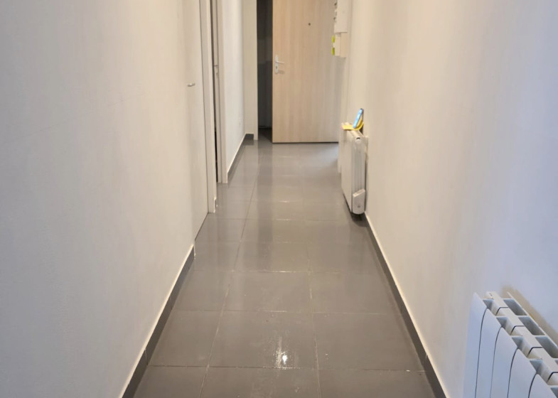 Appartement T2 à vendre à Annemasse