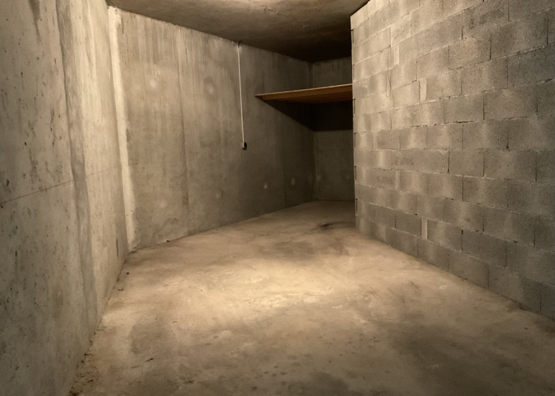 Appartement T3 à vendre à Thonon Les Bains