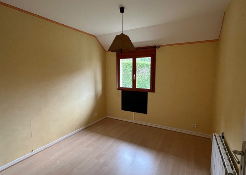 Appartement T4 à vendre à Archamps