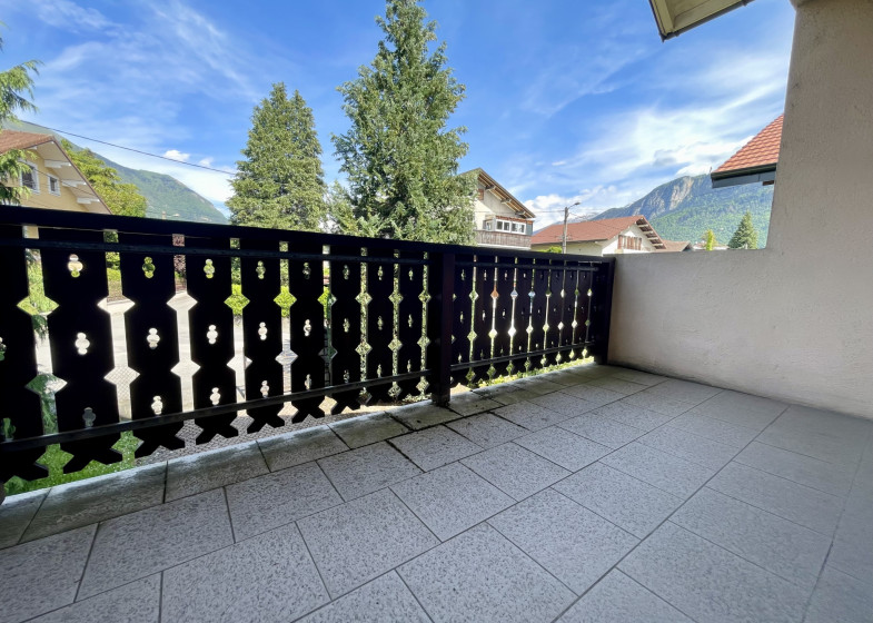 Maison T4 à vendre à Bonneville