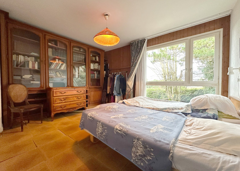 Maison T5 à vendre à Quintal