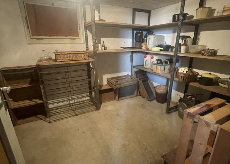 Maison T4 à vendre à Annemasse