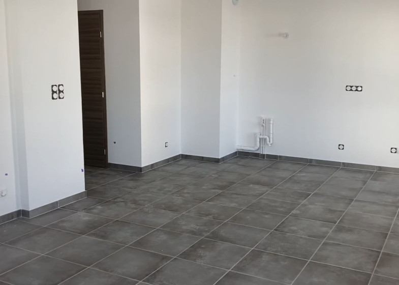 Appartement T3 à vendre à Annecy