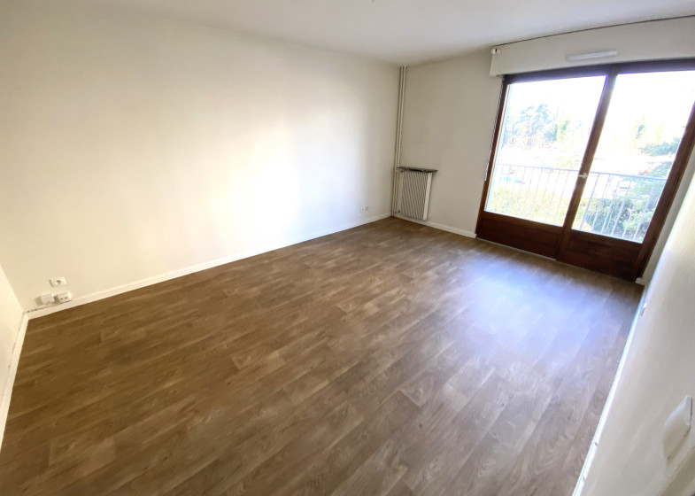 Appartement T2 à vendre à Annecy